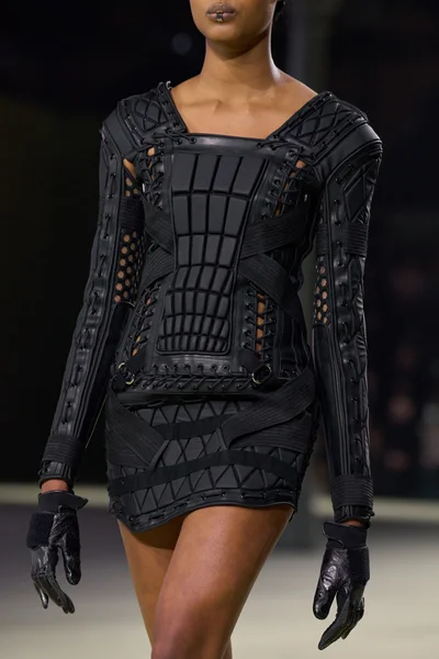 Look 197